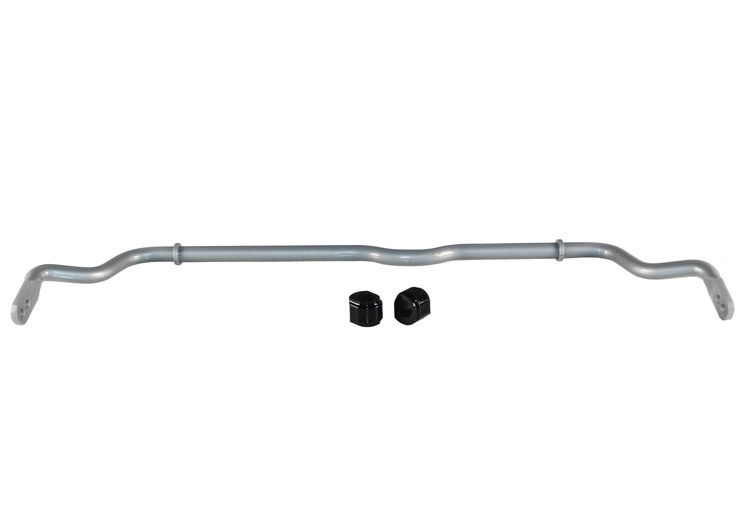 Front Sway Bar - 27mm 2 Point Adjustable to Suit Mercedes-Benz A-Class W176