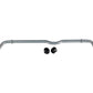 Front Sway Bar - 27mm 2 Point Adjustable to Suit Mercedes-Benz A-Class W176