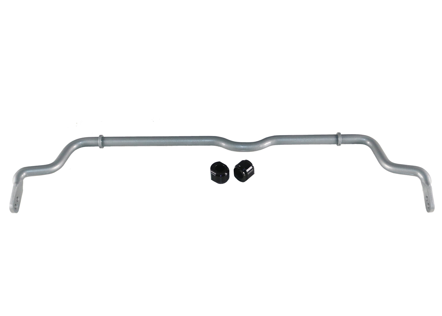 Front Sway Bar - 27mm 2 Point Adjustable to Suit Mercedes-Benz A-Class W176