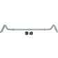 Front Sway Bar 26mm Heavy Duty MINI R55 R56 R57 R58 R59 R60 R61 INCL JCW 2007-2016