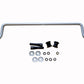 Front Sway Bar - 24mm Non Adjustable