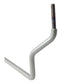 Front Sway Bar - 24mm Non Adjustable