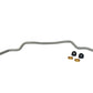 Front Sway Bar 24mm Heavy Duty Blade Adjustable Mercedes Benz C-Class W203 S203 CL203 2000-2008