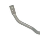 Front Sway Bar 24mm Heavy Duty Blade Adjustable Mercedes Benz C-Class W203 S203 CL203 2000-2008