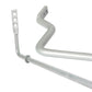 Front & Rear Sway Bar Kit Mazda Miata NA 1989-1997