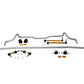 Front & Rear Sway Bar Kit Ford Focus ST LW LZ 2012-2018
