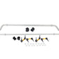 Front & Rear Sway Bar Kit Mazda MX5 NB 1999-2005