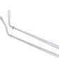 Front & Rear Sway Bar Kit Mazda MX5 NB 1999-2005
