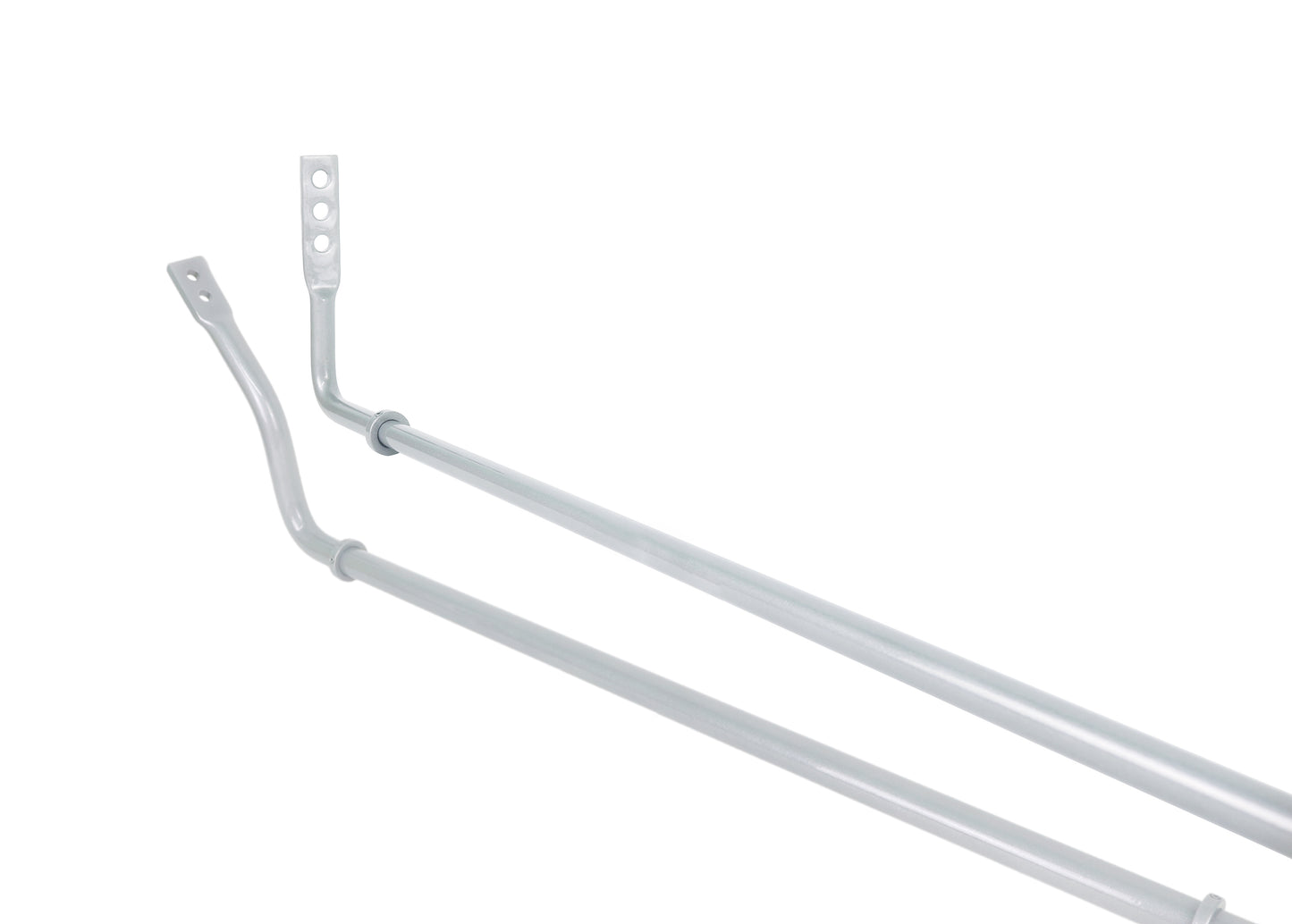Front & Rear Sway Bar Kit Mazda MX5 NB 1999-2005