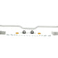Rear Sway Bar - 26mm 3 Point Adjustable to Suit Mitsubishi Lancer Evo 4 5 6 7 8 9