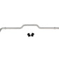 Rear Sway Bar - 24mm 3 Point Adjustable to Suit Mitsubishi Lancer Evo 4 5 6 7 8 9