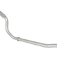 Rear Sway Bar - 24mm 3 Point Adjustable to Suit Mitsubishi Lancer Evo 4 5 6 7 8 9