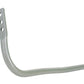 Rear Sway Bar - 18mm 3 Point Adjustable to Suit Mazda 3 BM BN