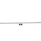 Rear Sway Bar 20mm Heavy Duty Blade Adjustable Mini Cooper R56 R57 R58 R59