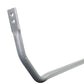 Rear Sway Bar 20mm Heavy Duty Blade Adjustable Mini Cooper R56 R57 R58 R59