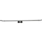 Rear Sway Bar - 24mm Adjustable