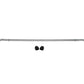Rear Sway Bar - 24mm Adjustable