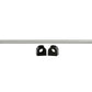 Rear Sway Bar 24mm X Heavy Duty Blade Adjustable Ford Focus & Mazda 3 2005-2014