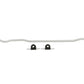 Rear Sway Bar - 18mm Heavy Duty