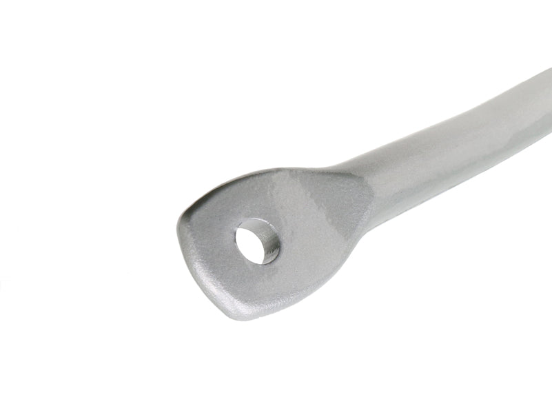 Rear Sway Bar - 18mm Heavy Duty