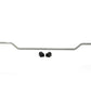 Rear Sway Bar 16mm Heavy Duty Blade Adjustable Mazda MX5 NC 2005-2015