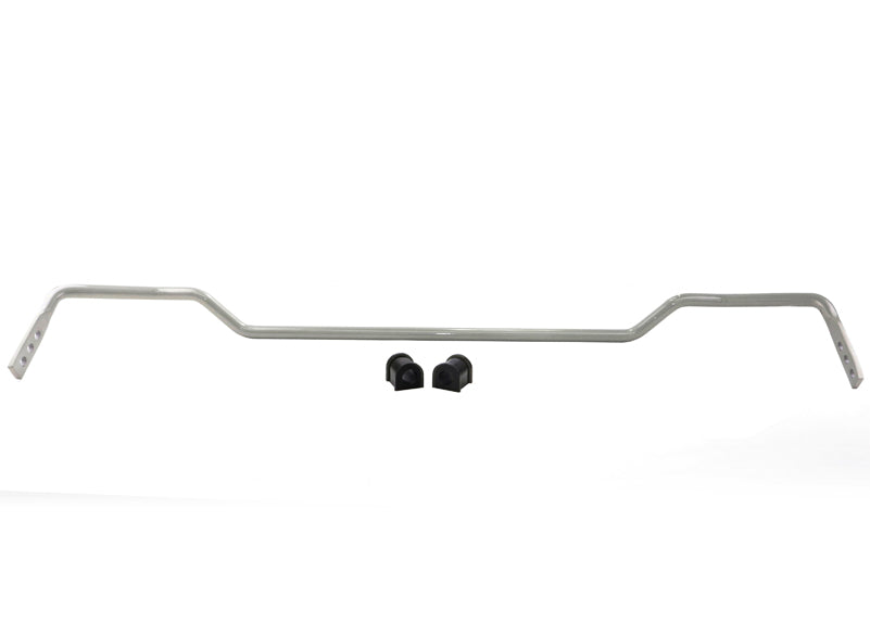 Rear Sway Bar 16mm Heavy Duty Blade Adjustable Mazda MX5 NC 2005-2015