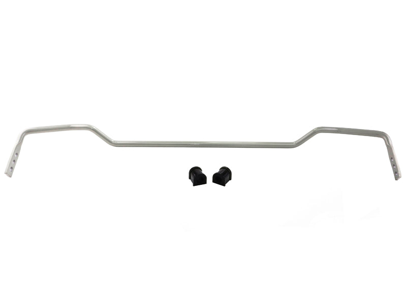 Rear Sway Bar 16mm Heavy Duty Blade Adjustable Mazda MX5 NC 2005-2015