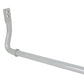 Rear Sway bar - 27mm heavy duty blade adjustable