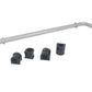 Rear Sway bar - 27mm heavy duty blade adjustable