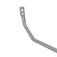 Rear Sway Bar 16mm Heavy Duty Blade Adjustable Mazda MX5 ND 2016-2018