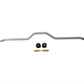 Rear Sway Bar - 24mm 2 Point Adjustable to Suit Mercedes-Benz A-Class W176