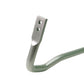 Rear Sway Bar - 24mm 2 Point Adjustable to Suit Mercedes-Benz A-Class W176