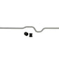 Rear Sway Bar 22mm Heavy Duty Mercedes Benz C-Class W203 S203 CL203 2000-2008