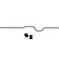 Rear Sway Bar 22mm Heavy Duty Mercedes Benz C-Class W203 S203 CL203 2000-2008