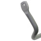 Rear Sway Bar 22mm Heavy Duty Mercedes Benz C-Class W203 S203 CL203 2000-2008