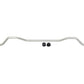 Front Sway Bar 24mm Heavy Duty Blade Adjustable Nissan Skyline GTS GTS-T R33 R34 1993-2002