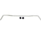 Front Sway Bar 24mm Heavy Duty Blade Adjustable Nissan Skyline GTS GTS-T R33 R34 1993-2002