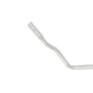 Front Sway Bar 24mm Heavy Duty Blade Adjustable Nissan Skyline GTS GTS-T R33 R34 1993-2002