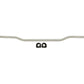 Front Sway Bar 22mm Heavy Duty Blade Adjustable Nissan Skyline GTR GTS-4 R32 R33 R34 1990-1992