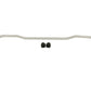 Front Sway Bar 22mm Heavy Duty Blade Adjustable Nissan Skyline GTR GTS-4 R32 R33 R34 1990-1992