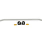 Front Sway Bar 33mm Heavy Duty Blade Adjustable Nissan GT-R R35 2007-2024
