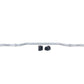 Front Sway Bar - 27mm 2 Point Adjustable to Suit Nissan 370Z Z34, Skyline V36, and RZ34