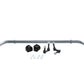 Front Sway Bar - 33mm 2 Point Adjustable Nissan GTR R35
