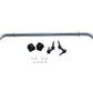 Front Sway Bar - 33mm 2 Point Adjustable Nissan GTR R35
