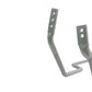 Front & Rear Sway Bar Kit Nissan GT-R R35 2007-2018
