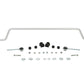 Rear Sway Bar 18mm Heavy Duty Blade Adjustable Nissan Pulsar N14 1991-1995