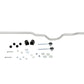 Rear Sway Bar 22mm X Heavy Duty Blade Adjustable Nissan Silvia 180SX 240SX S13 S14 1984-1996