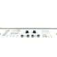 Rear Sway Bar 20mm Heavy Duty Blade Adjustable Nissan Pulsar N15 1995-2000