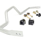 Rear Sway Bar 24mm X Heavy Duty Blade Adjustable Nissan Skyline GTS GTS-T GTR GTS-4 R32 1987-1994