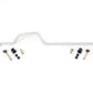 Rear Sway Bar 24mm X Heavy Duty Blade Adjustable Nissan Skyline GTS GTS-T GTR GTS-4 R32 1987-1994